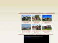 thedenverhomesearch.com