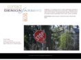 thedesignfarm.com