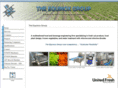 theequinoxgroup.net