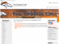 theorangecrush.net