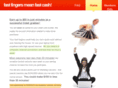 ticketgrab.net