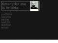 tim76.net