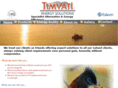 timvati.com