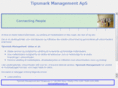 tipsmark.net