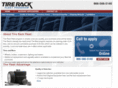 tirerackfleet.com