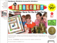 tobethlehem.com