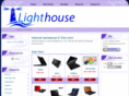 tokolighthouse.com