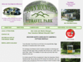 townmountaintravelpark.com