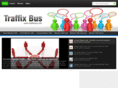traffixbus.info