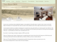 tresbienobx.com