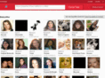trovababysitter.com