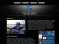 truebluedesign.net