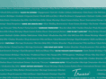 trueso.co.in