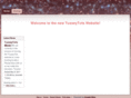 tusseytots.com