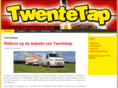 twentetap.nl