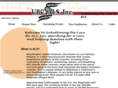 ubc4als.com