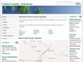 unionarkansas.com