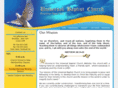 universalbaptistchurch.org