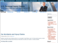 usinjuryclaim.com