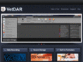 vetdar.com