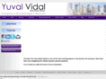 vidalny.com