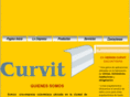 vidriocurvocurvit.com