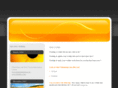 visionscape.co.uk