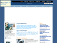 visual3g.com