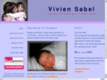 viviensabel.com