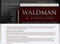 waldman-law.com