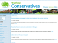 watfordconservatives.co.uk