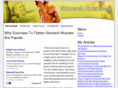 weightlossbellyfat.com