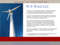 wellseddywind.com