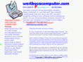westbocacomputer.com