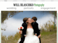 willblaschko.com