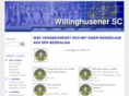 willinghusener-sc.de