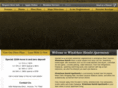 windchasehamletapts.com