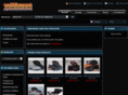 wolfdiscount.com