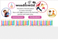 wonderwildusa.com