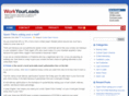 workyourleads.net