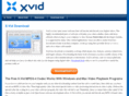 x-vid.org
