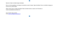 xiotechaustralia.com