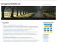 xn--georgsmarienhtte-vzb.net