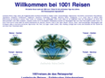 1001reise.com