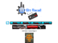 8bitrecall.com