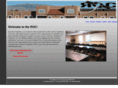 abqroc.com