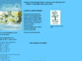 academyoffloraldesign.com