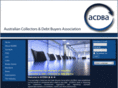 acdba.com