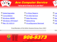 acecomputersvc.com