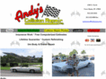 acrfixedmycar.com